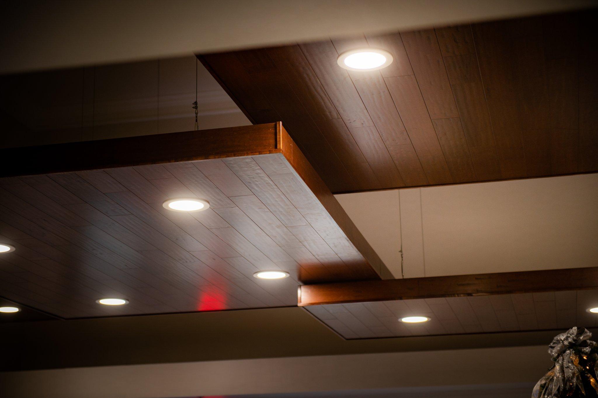 Holiday Inn Express & Suites Wausau By Ihg Weston Luaran gambar